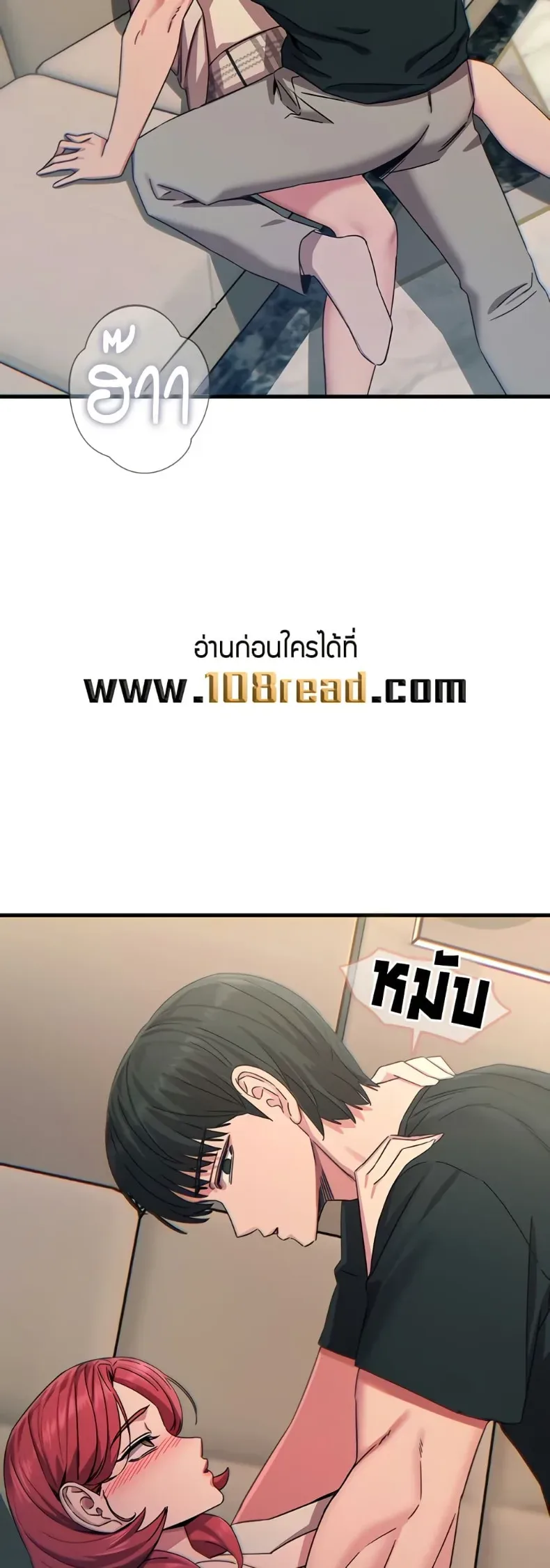page-42