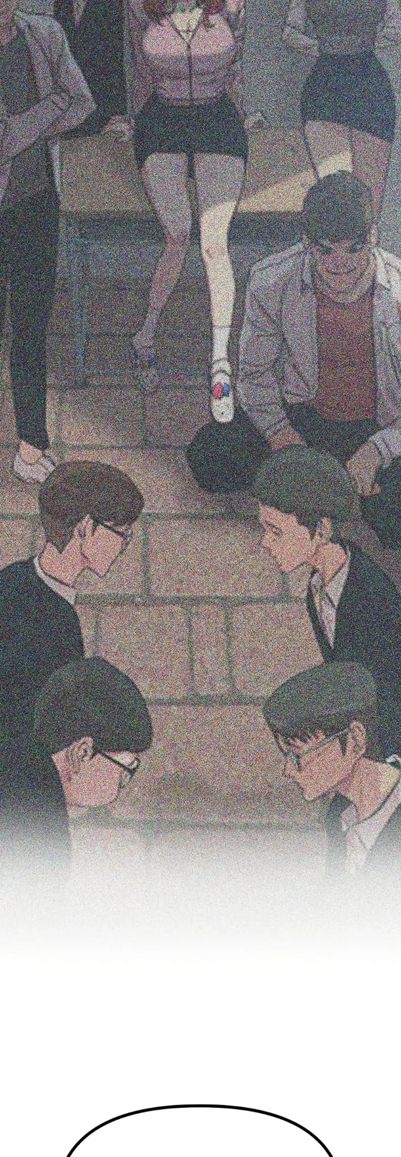 page-42
