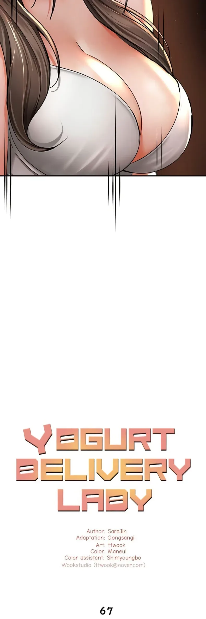 page-26
