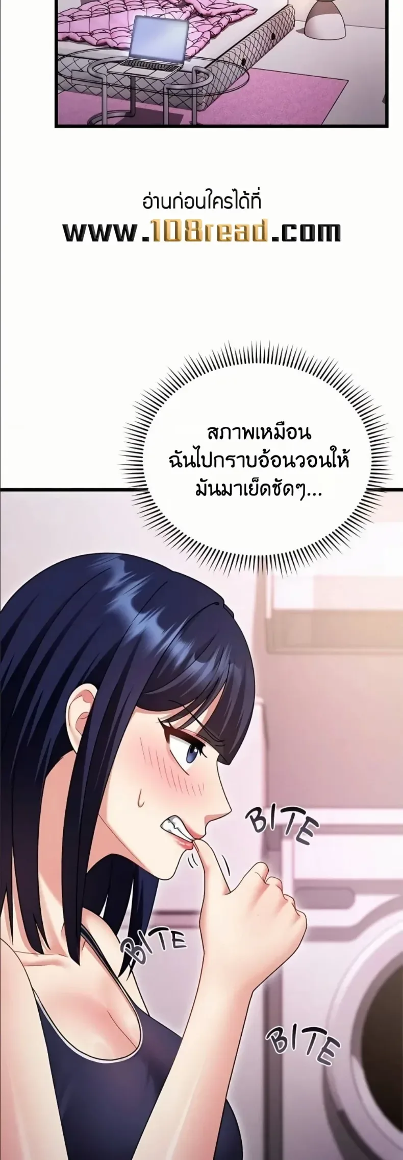 page-30