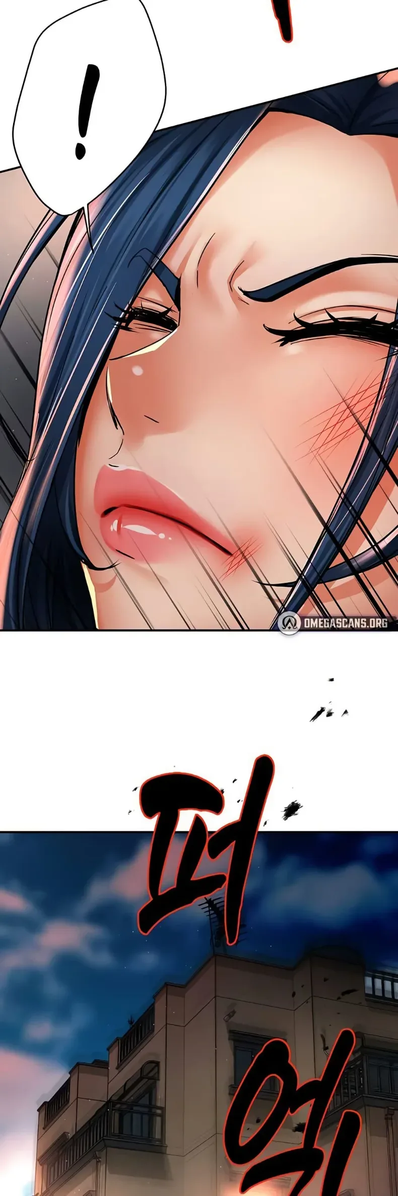 page-47