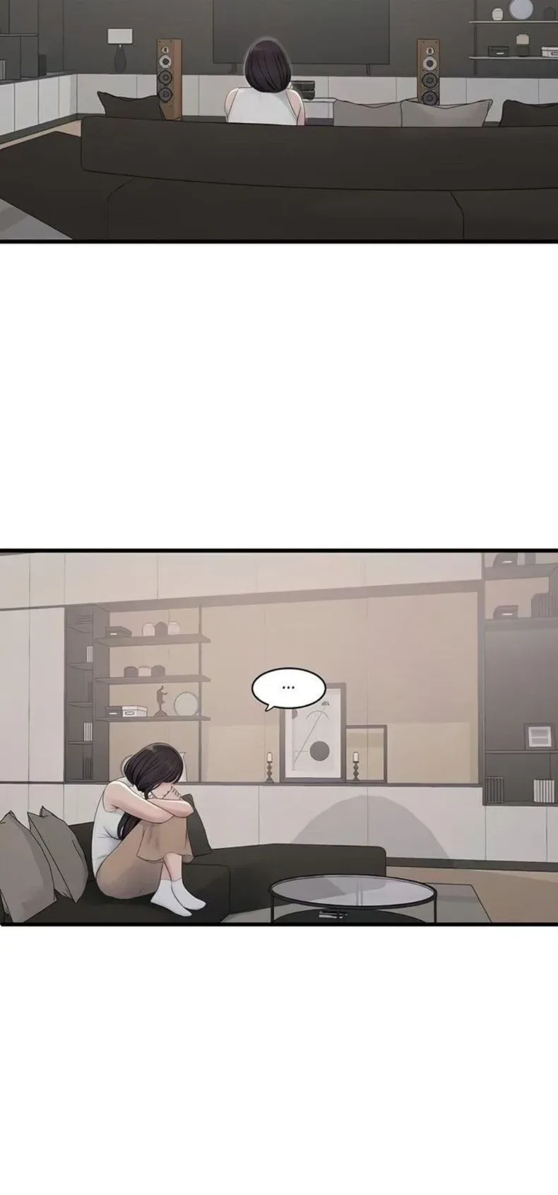 page-19