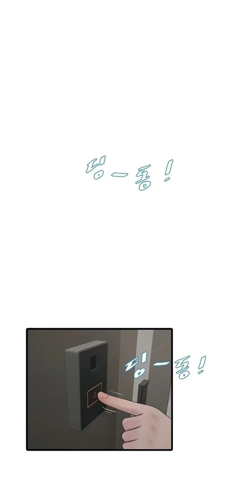 page-36