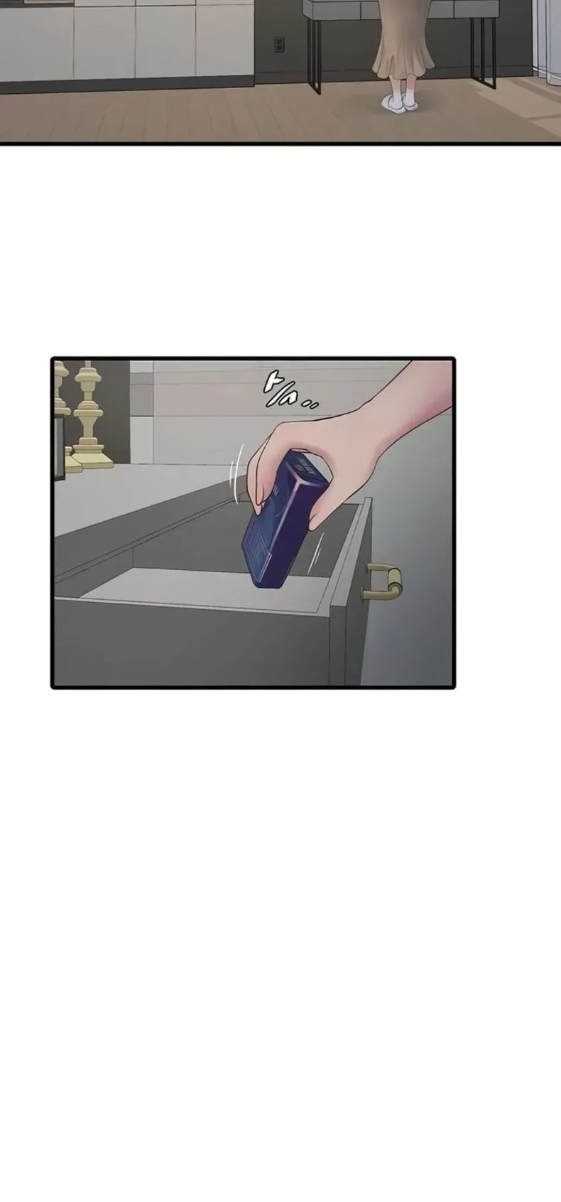 page-42