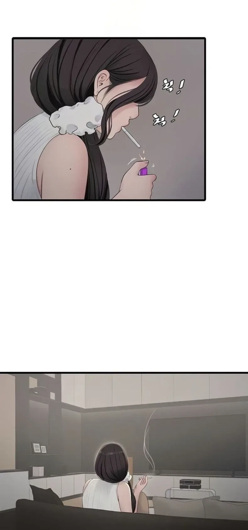 page-43