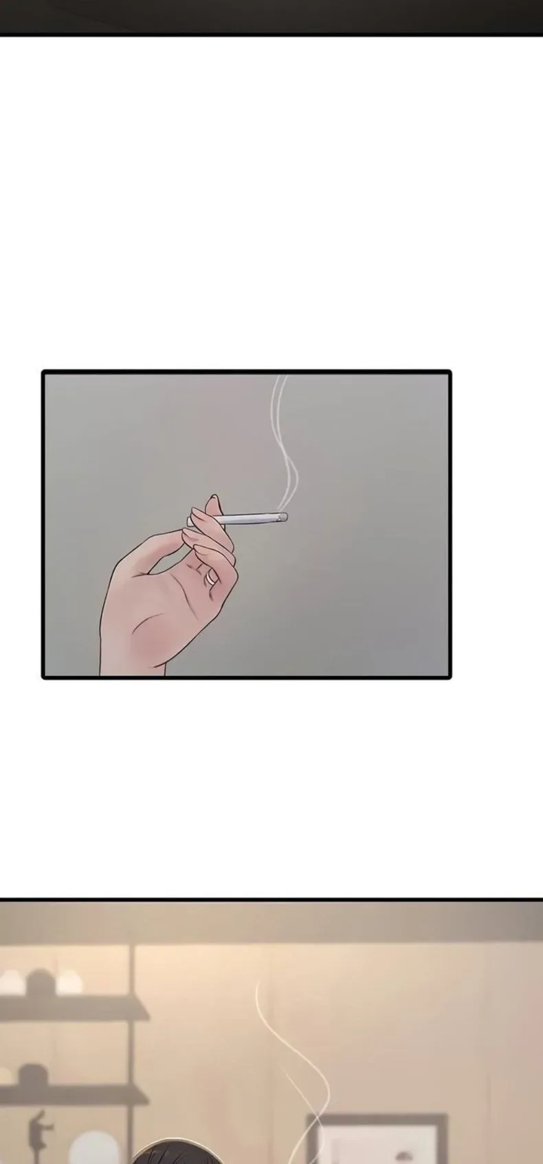 page-44