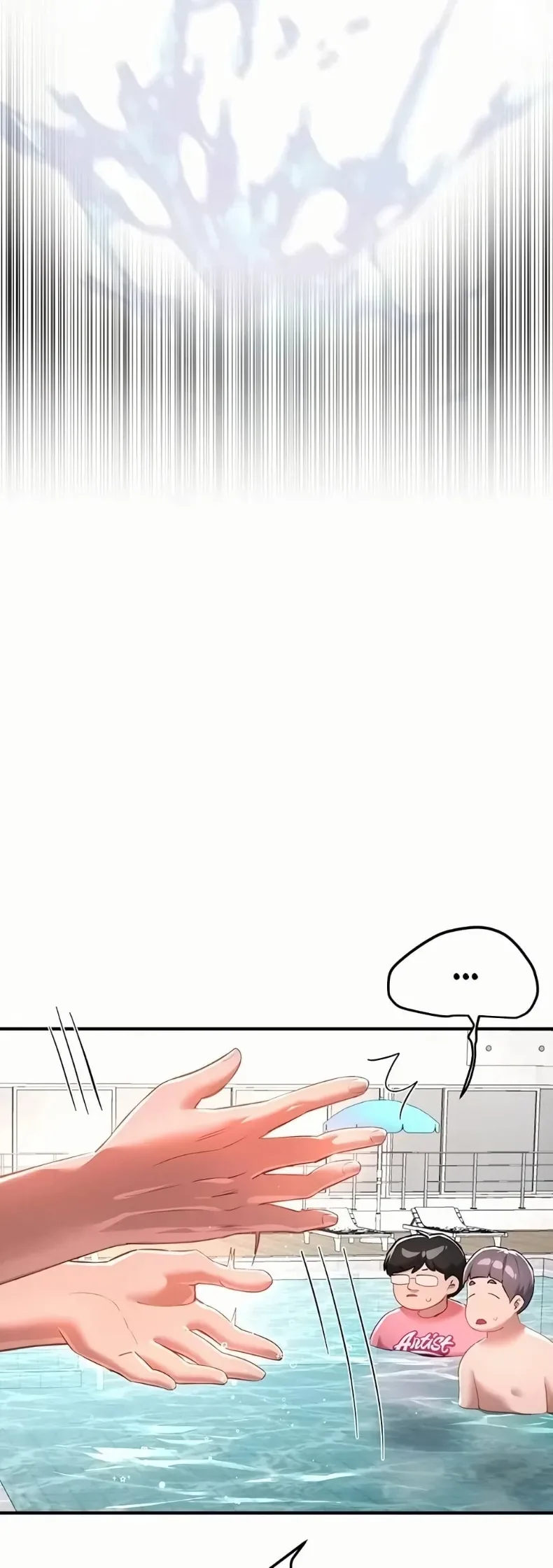 page-10