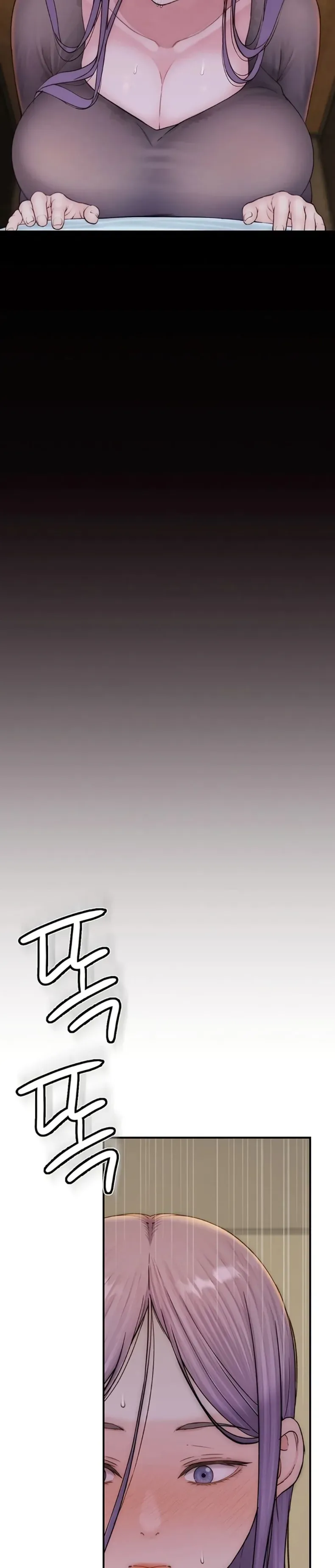 page-30