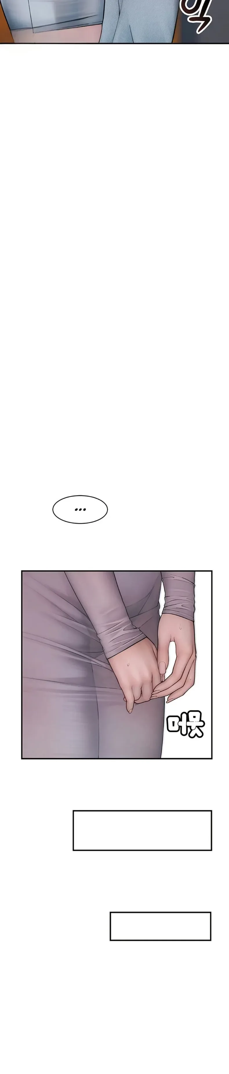 page-42