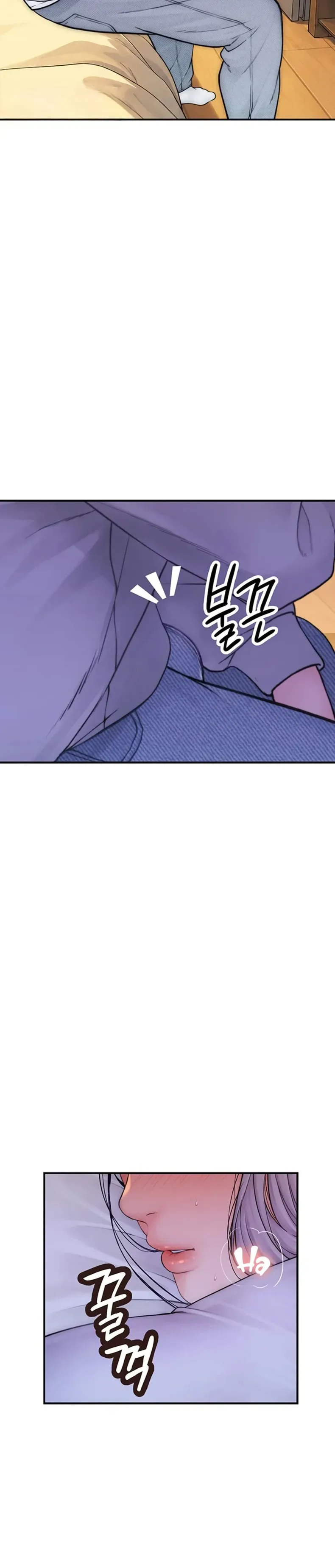 page-50