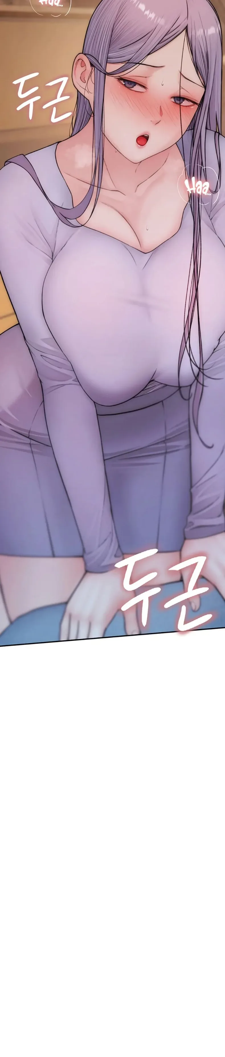 page-54