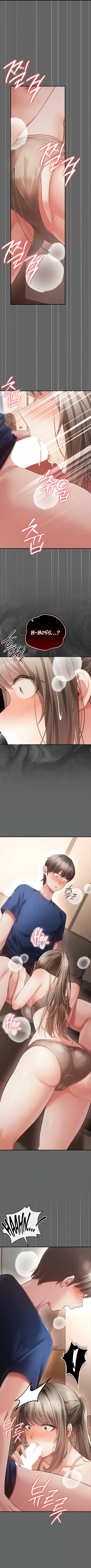 page-12