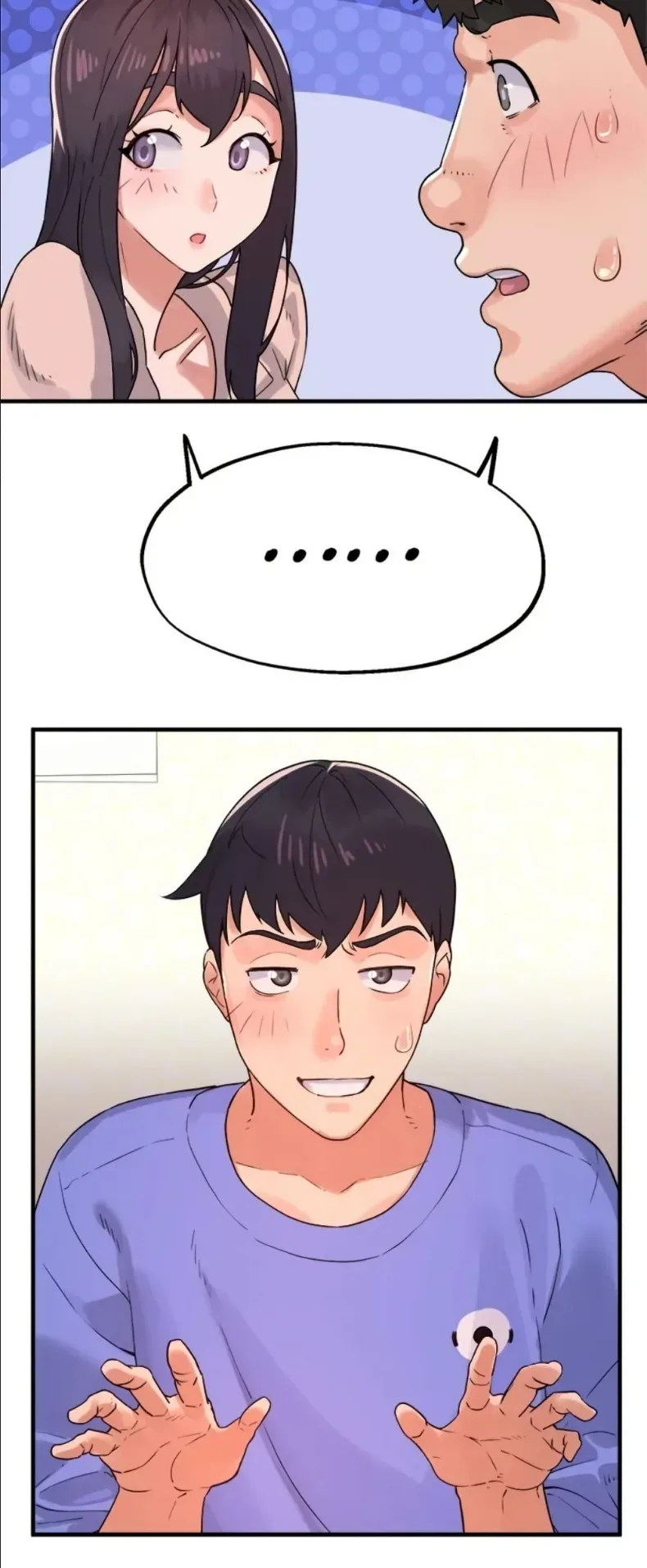 page-7