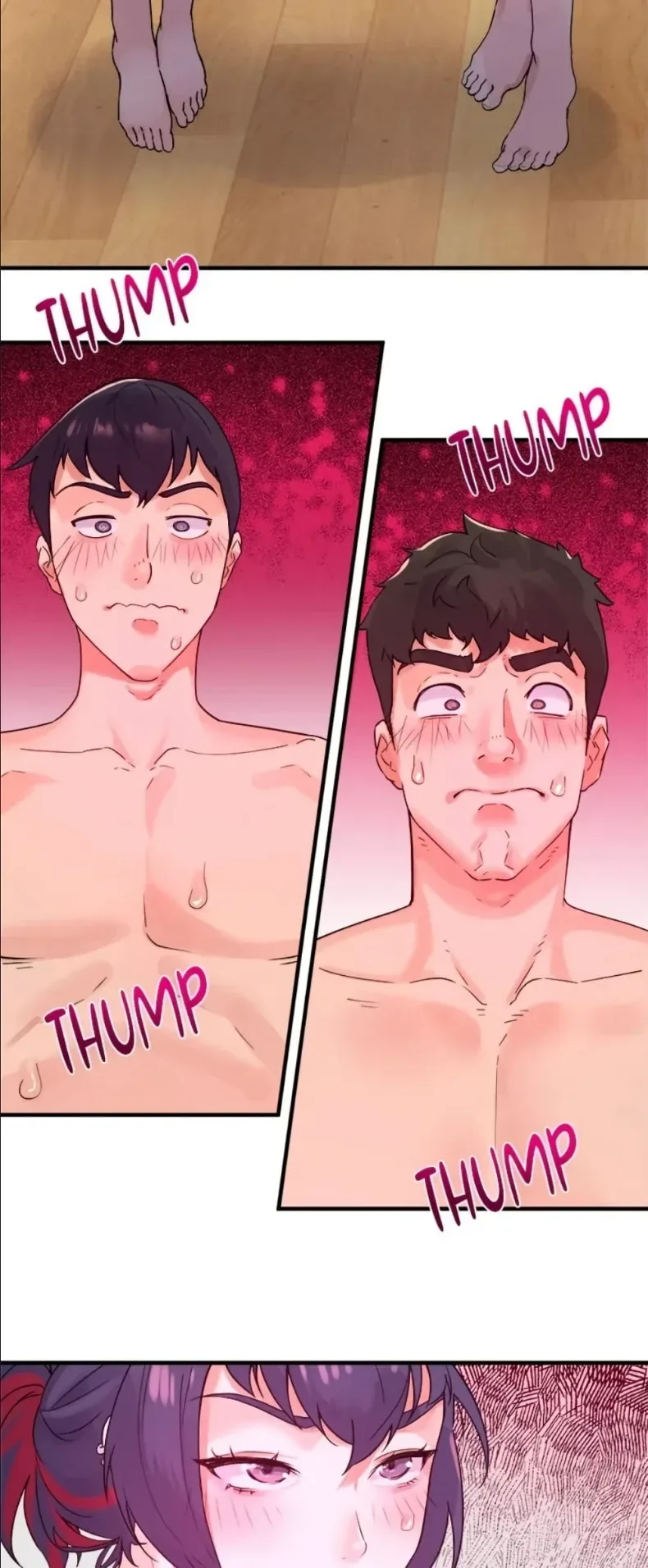 page-13