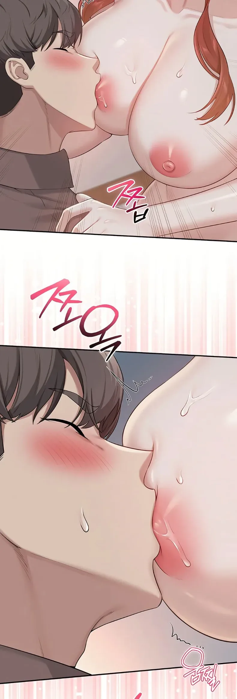page-19