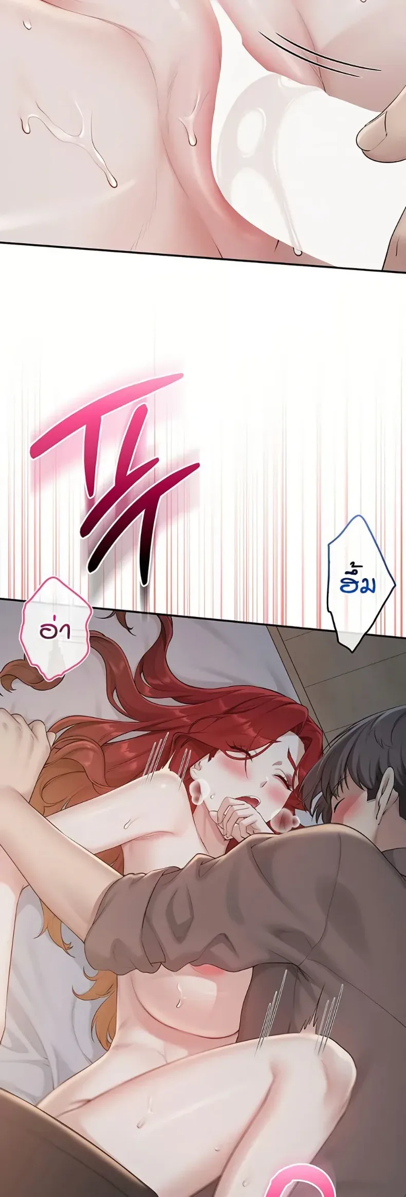 page-35