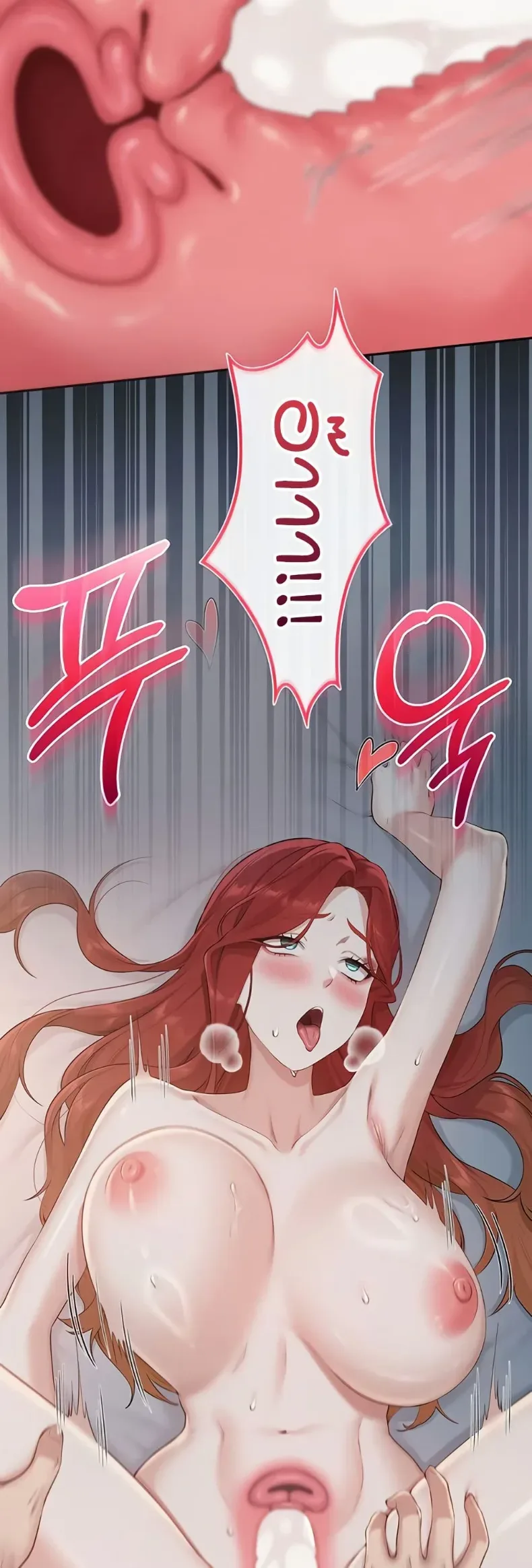 page-49