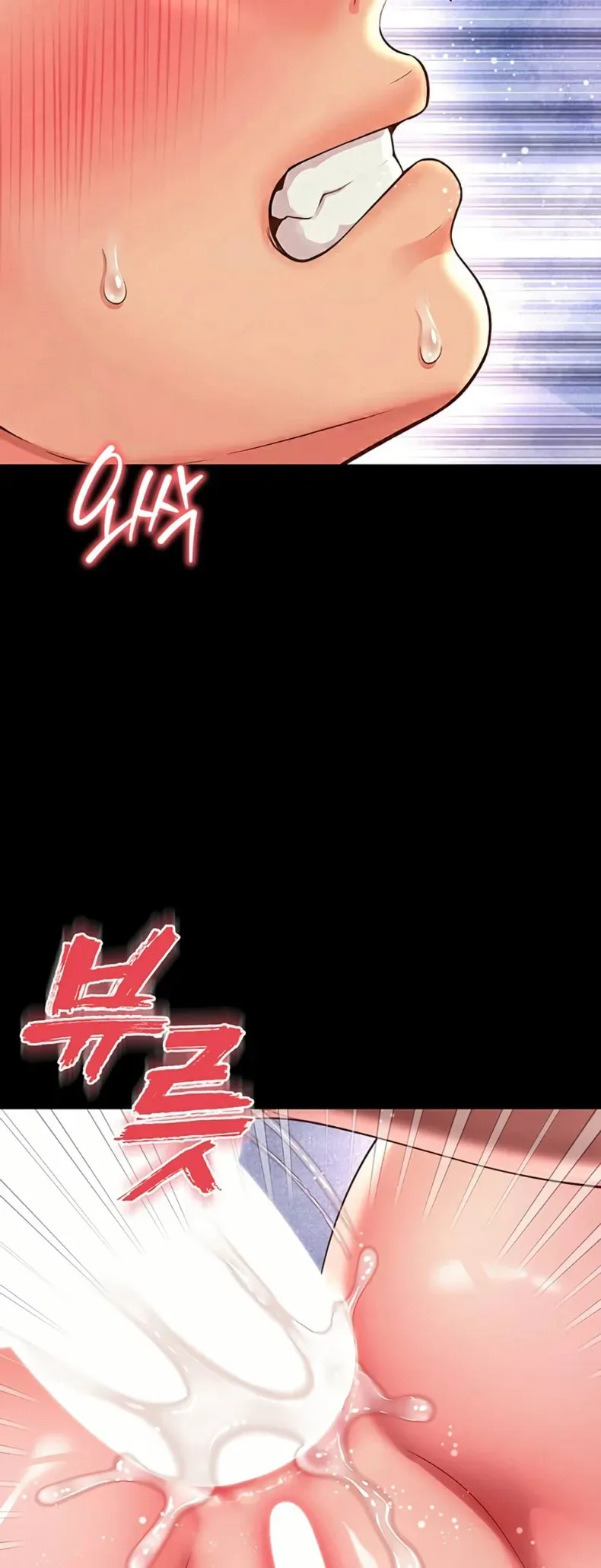 page-28