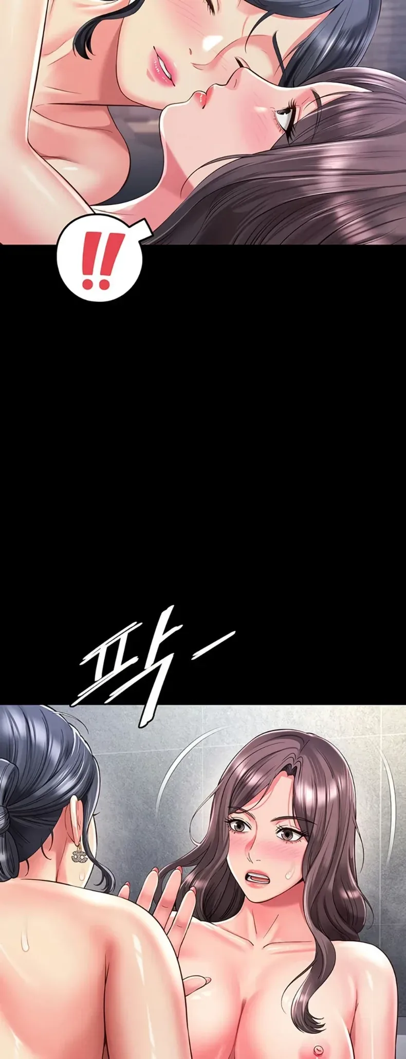 page-38