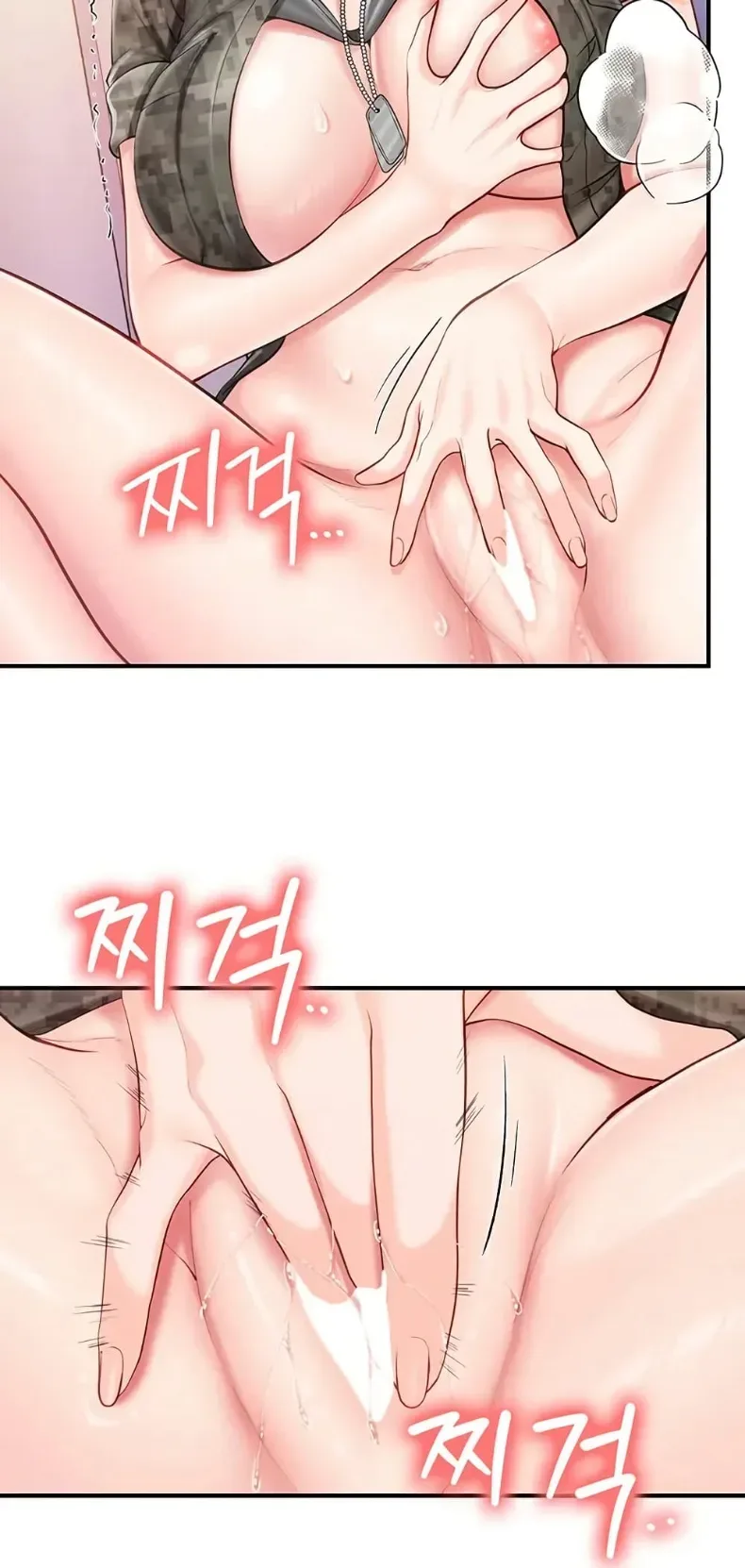 page-26