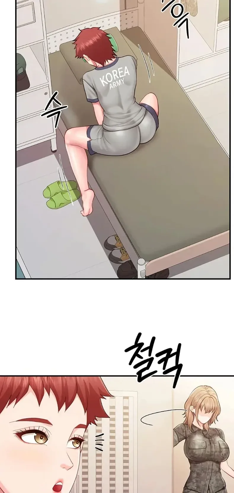 page-46