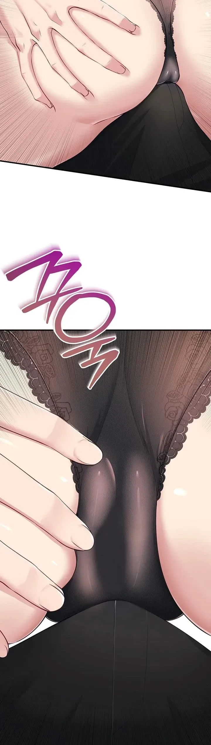 page-58