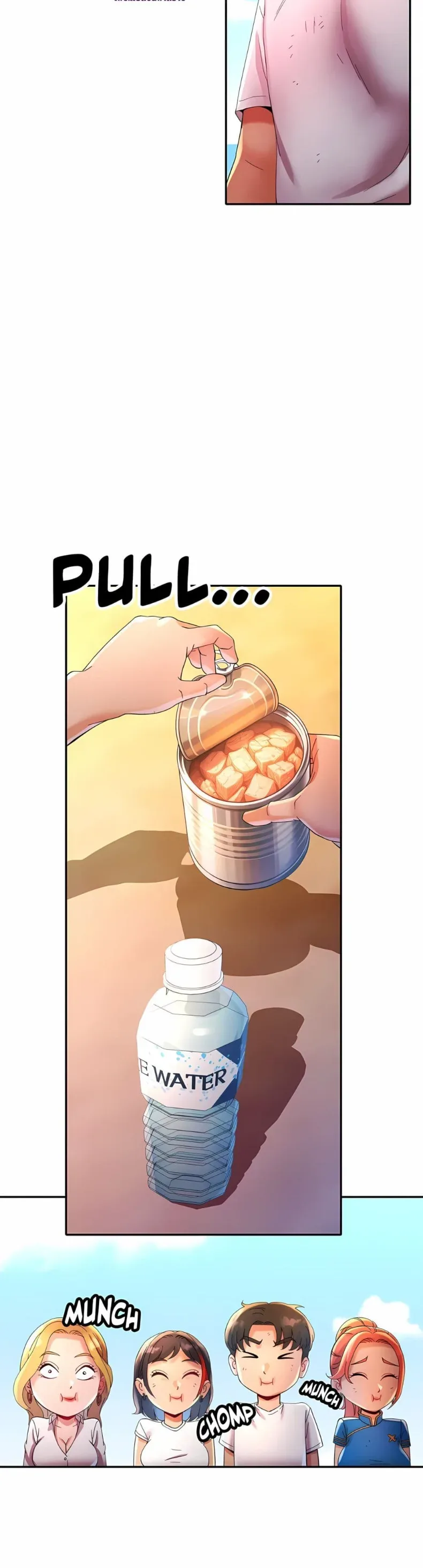 page-7