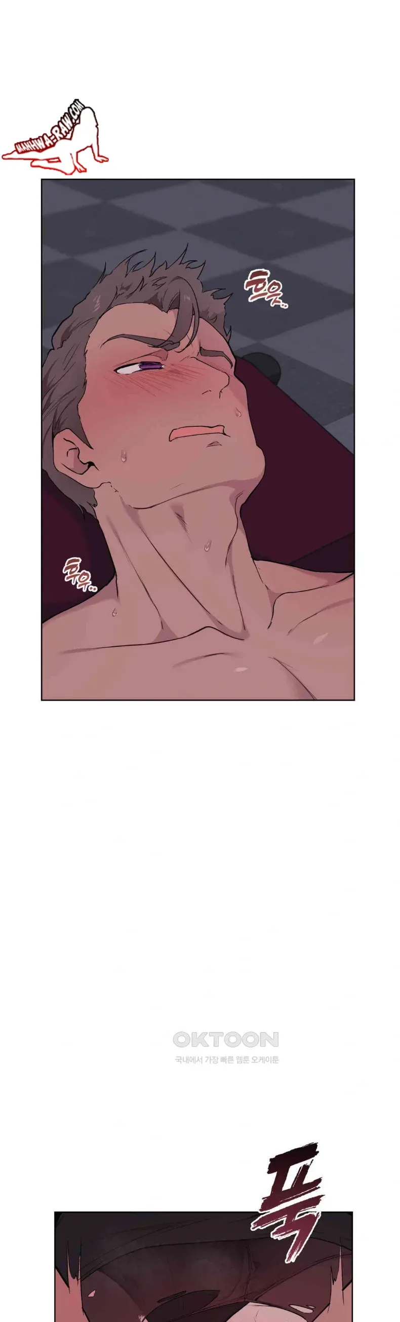 page-10