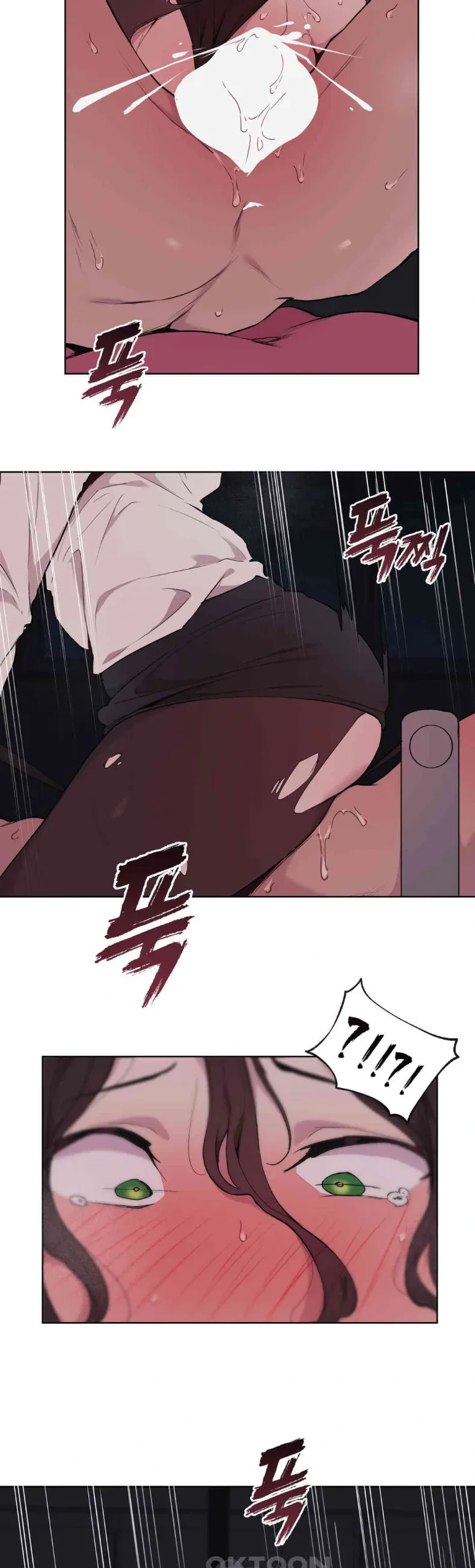 page-11