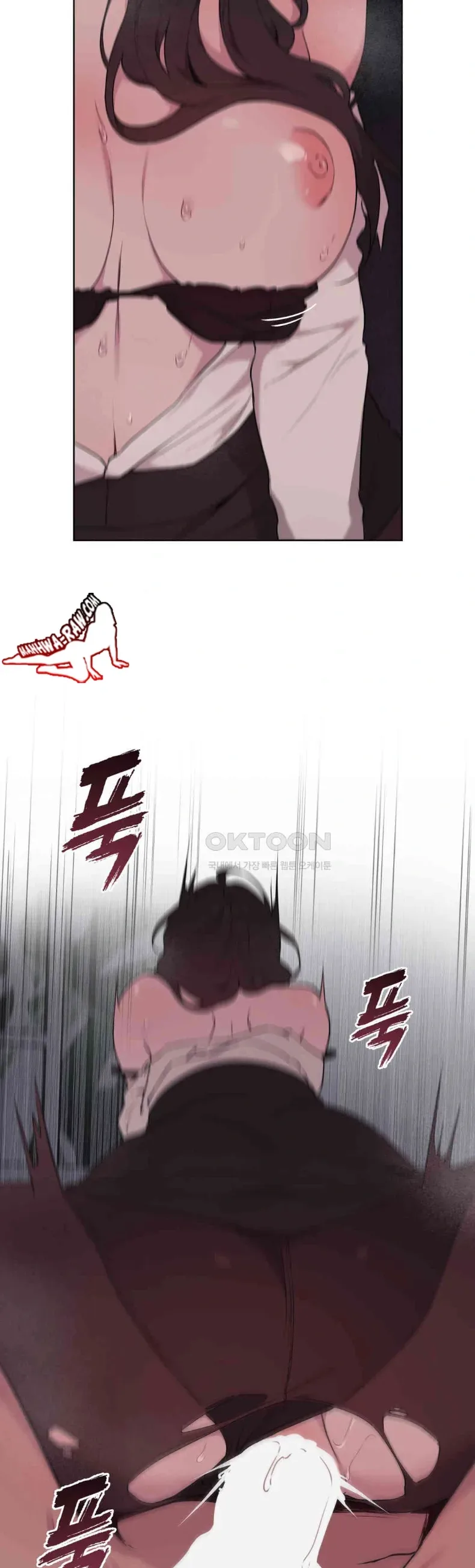 page-14