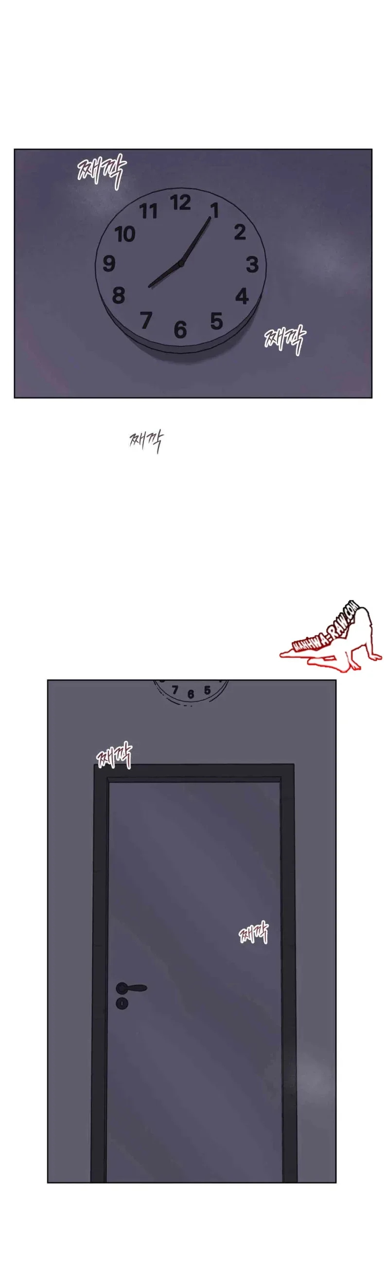 page-16