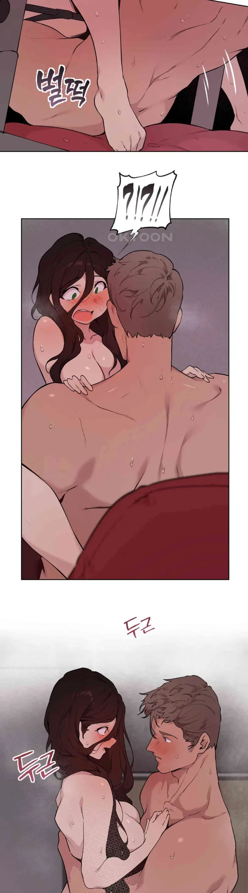 page-12