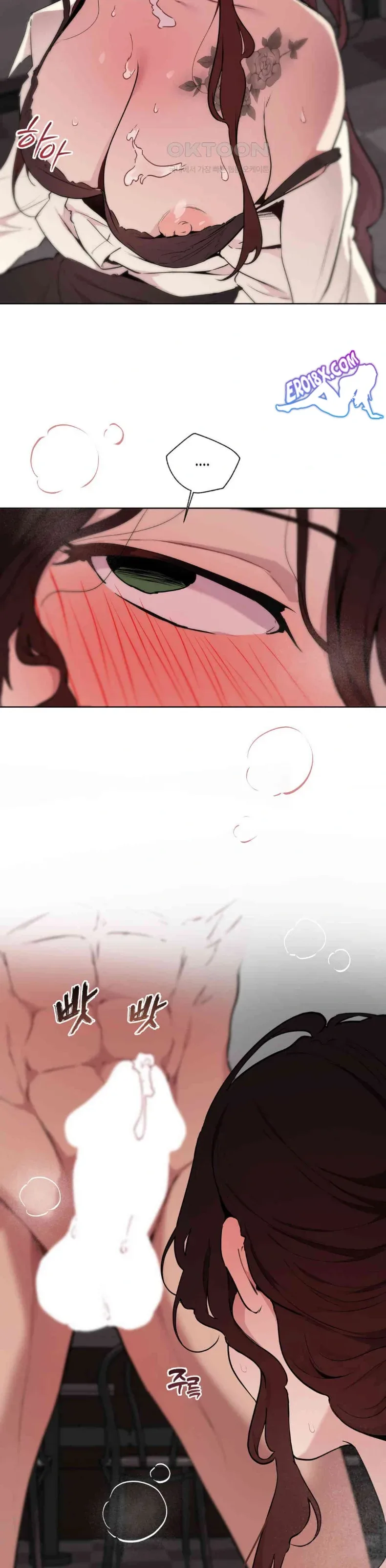 page-20
