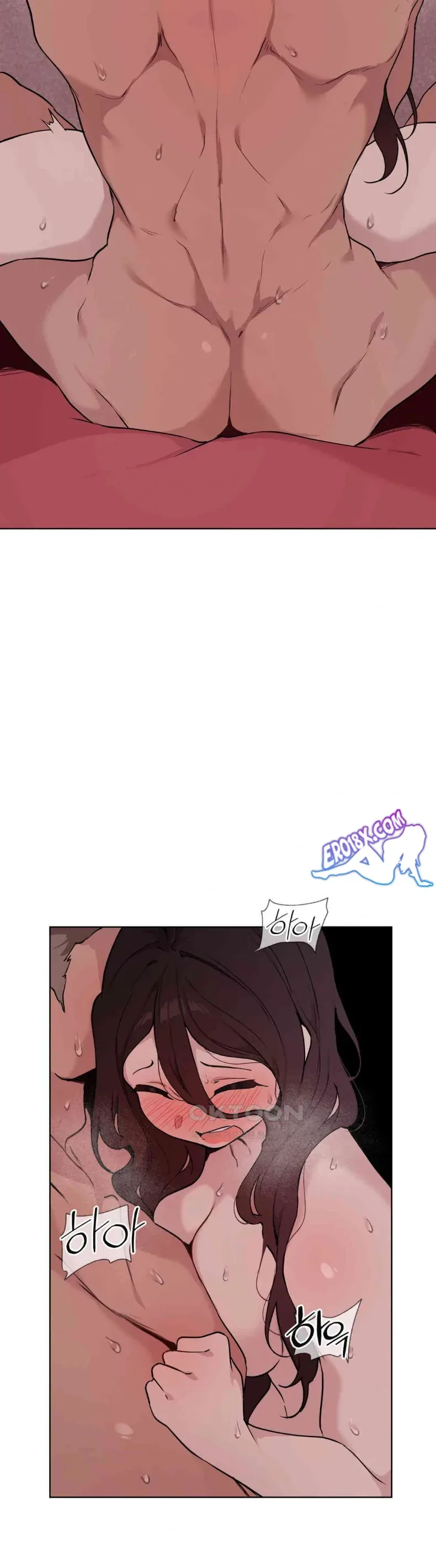 page-15