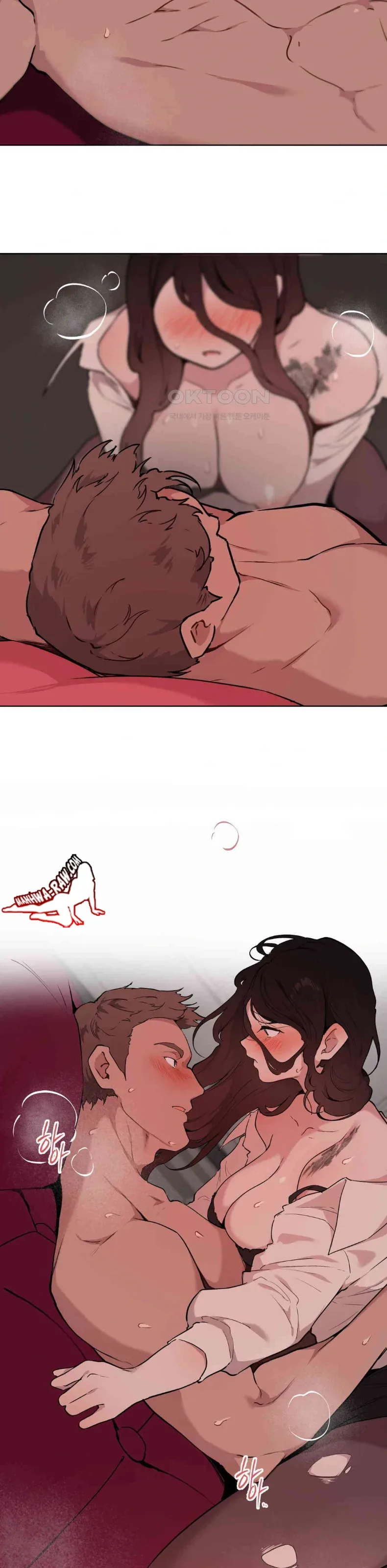 page-29