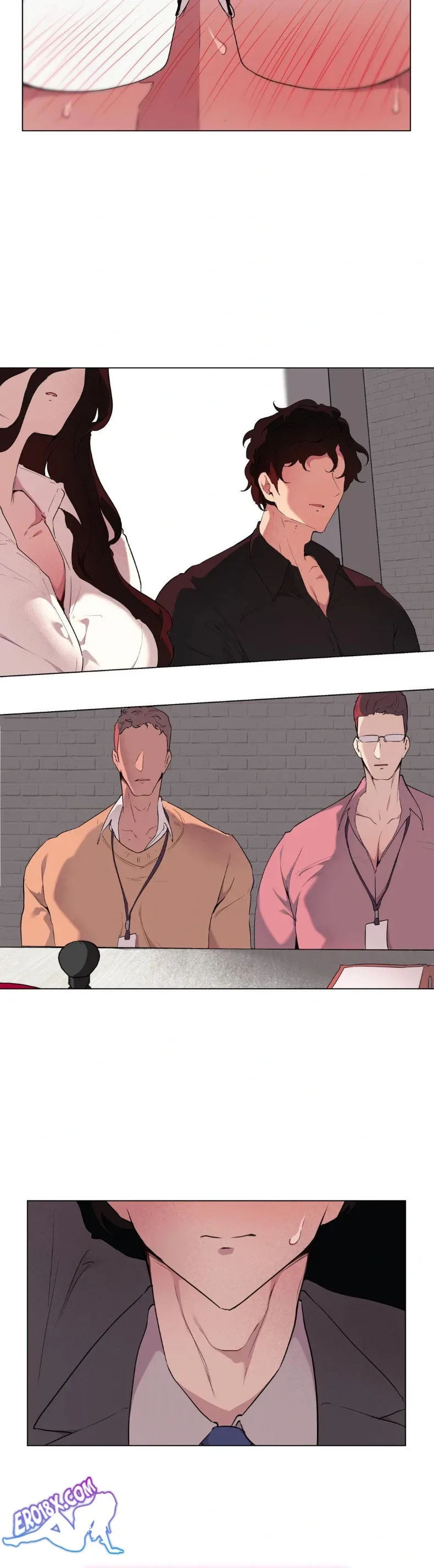 page-2