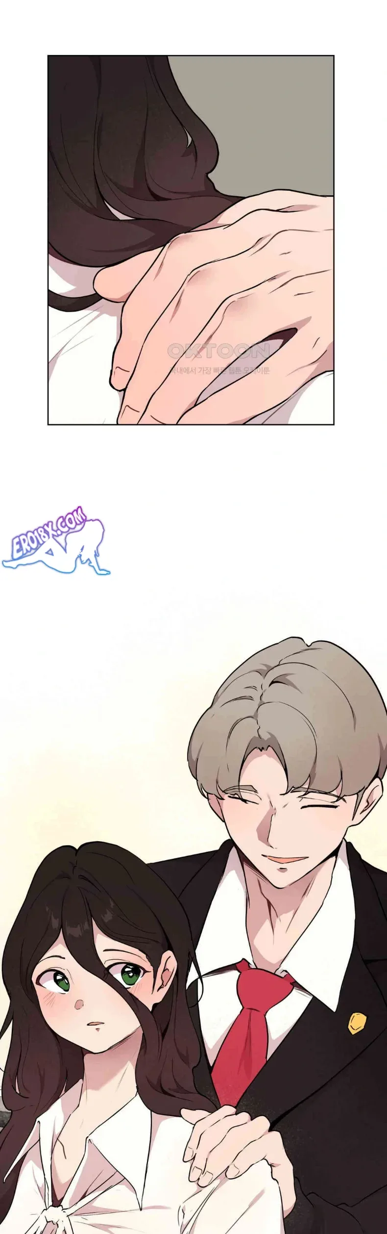 page-16