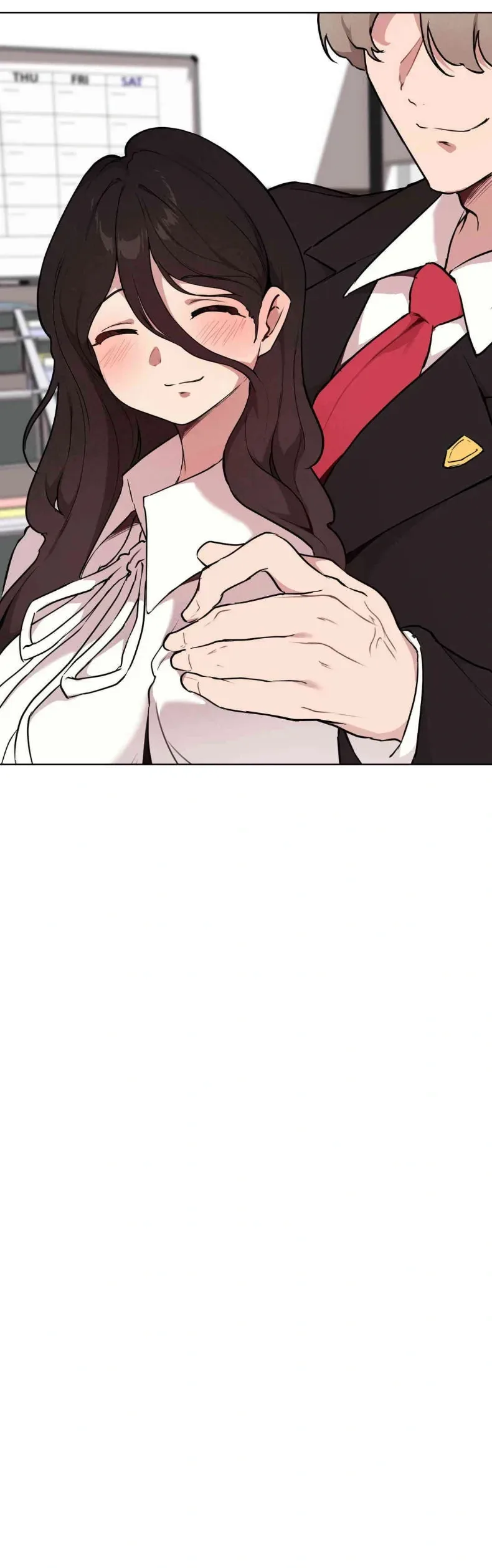 page-19