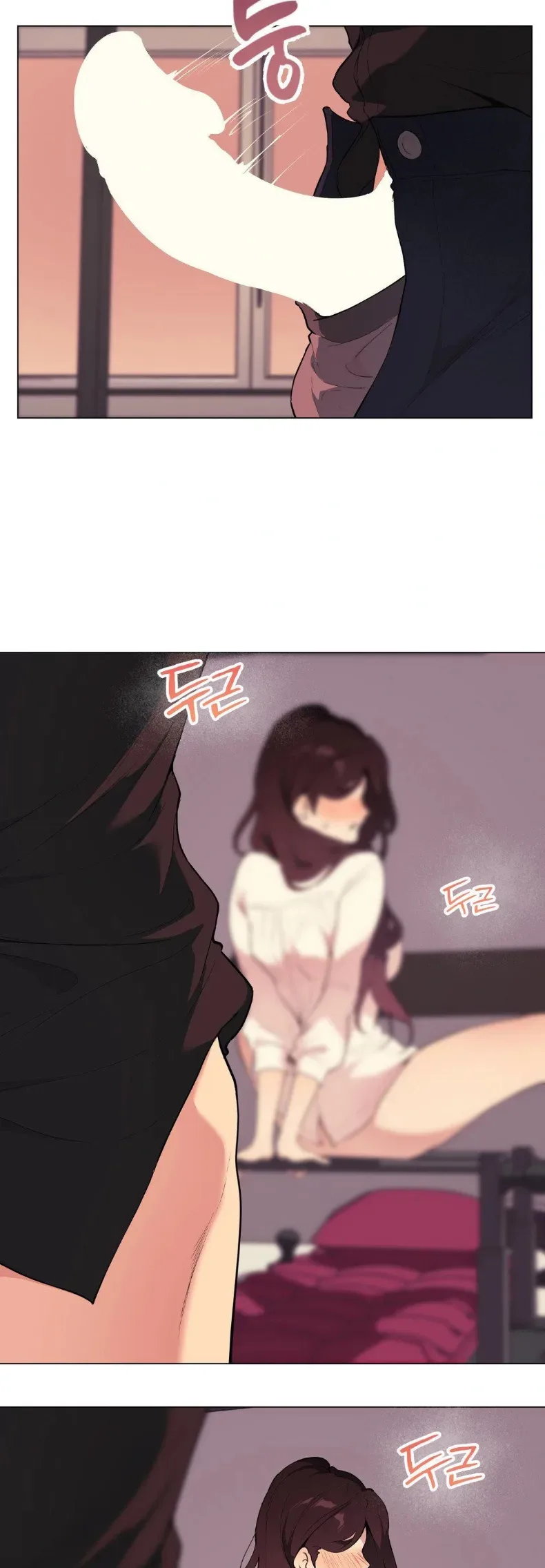 page-2