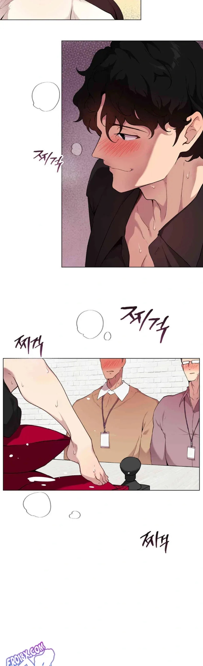 page-11