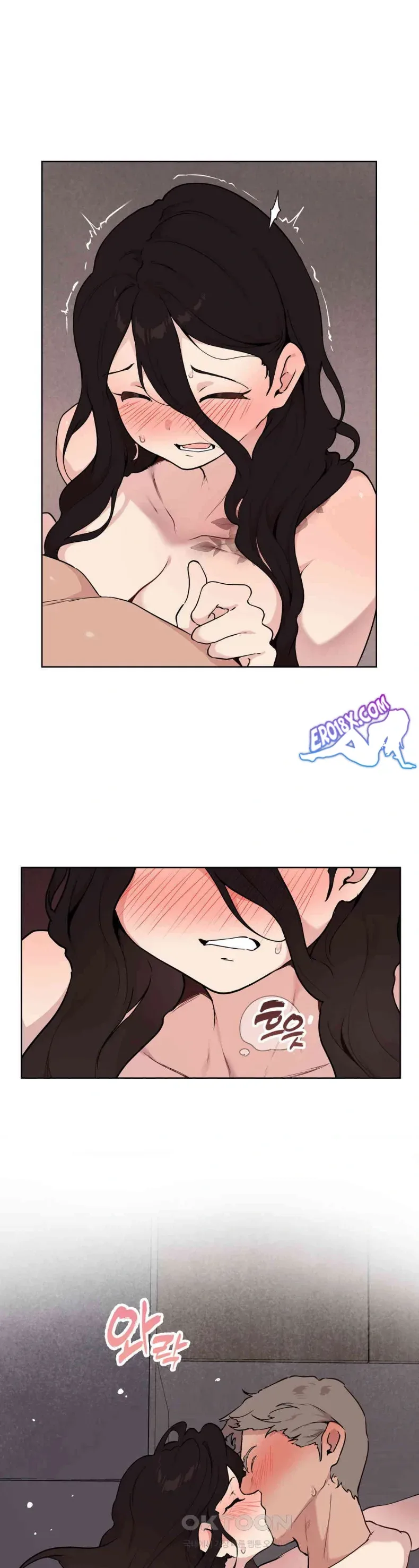 page-23