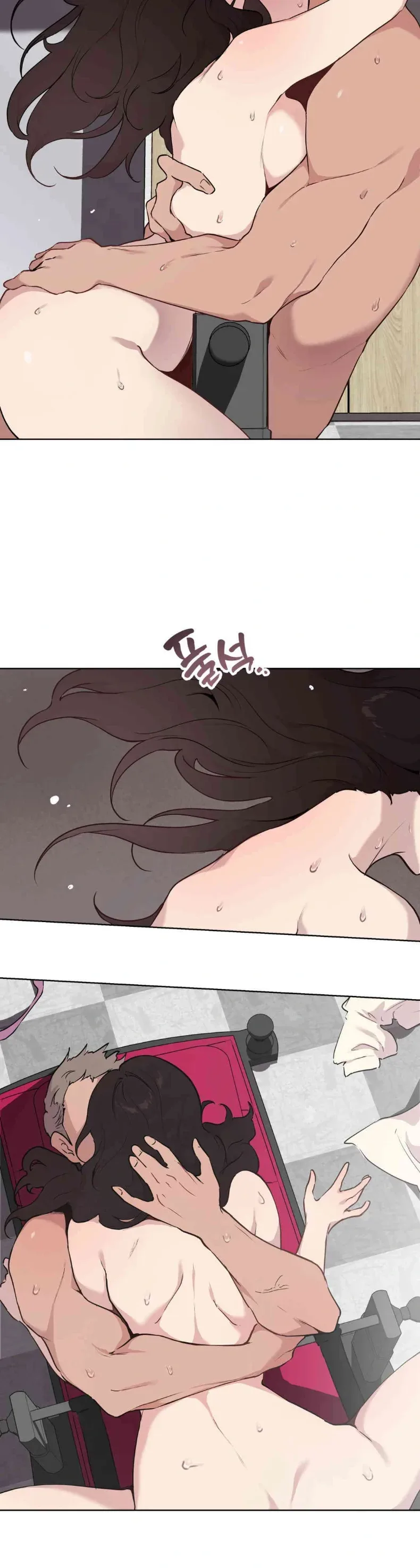 page-24
