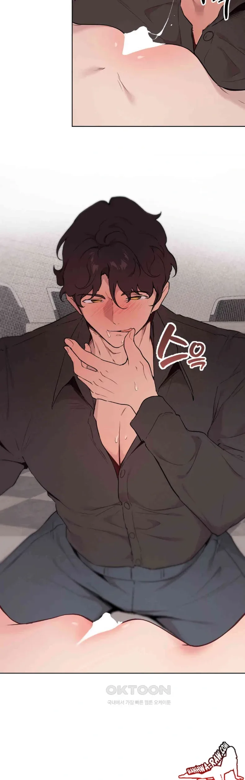 page-27