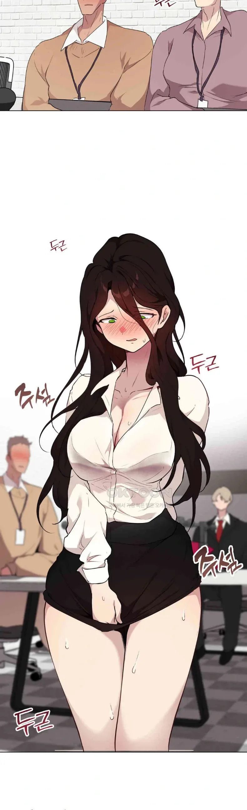 page-19