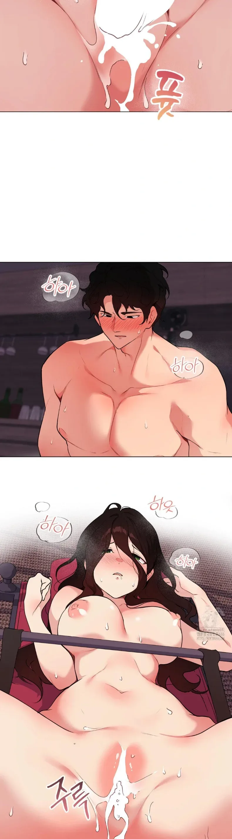 page-15