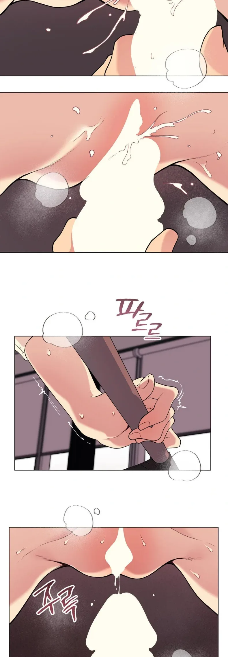 page-14