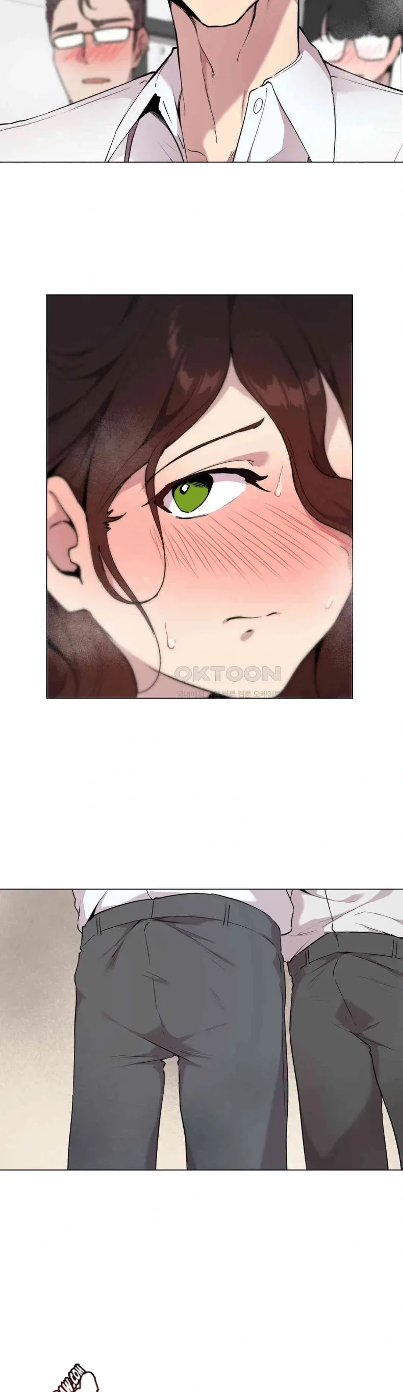 page-23