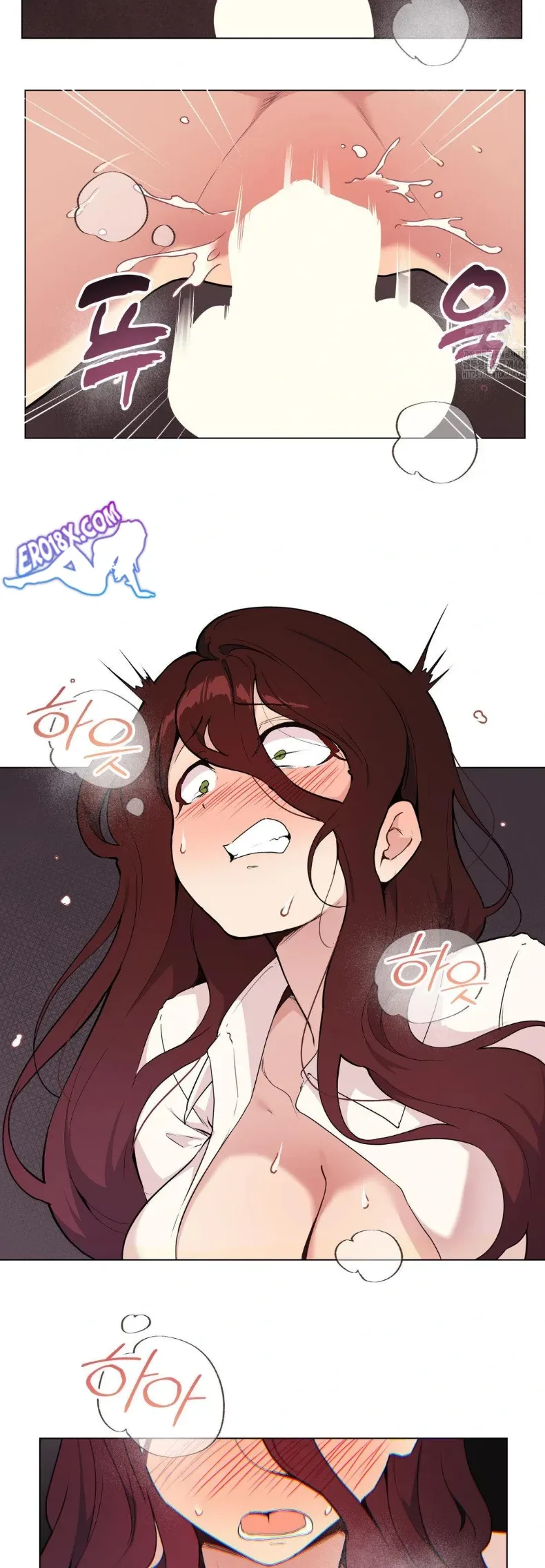 page-15