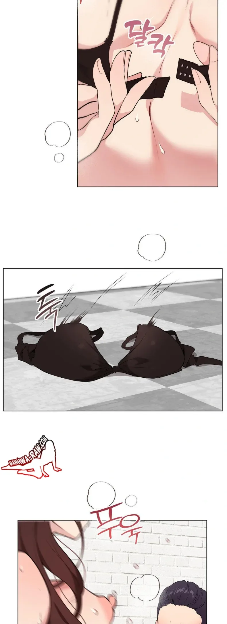 page-13