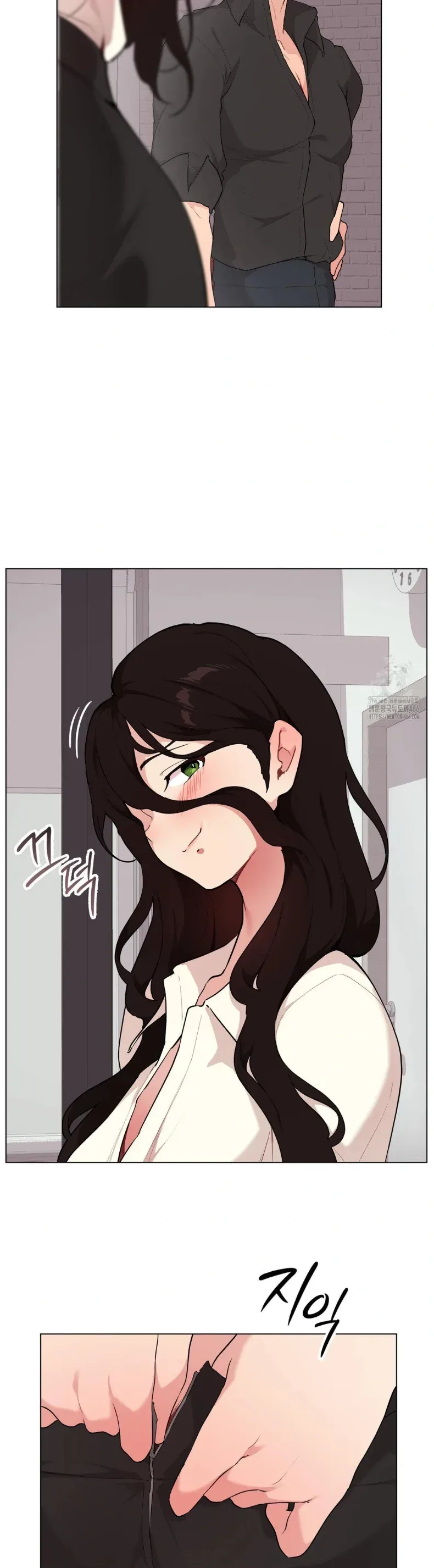 page-21